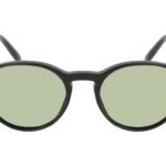 PERSOL 0PO3092SM 95/4E - Óculos de Sol