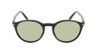 EMPORIO ARMANI 0EA4255D 536287 EMPORIO ARMANI 0EA4255D 536287 - Óculos de Sol