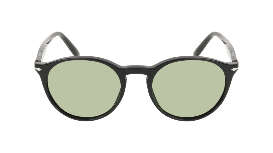 PERSOL 0PO3092SM 95/4E - Óculos de Sol