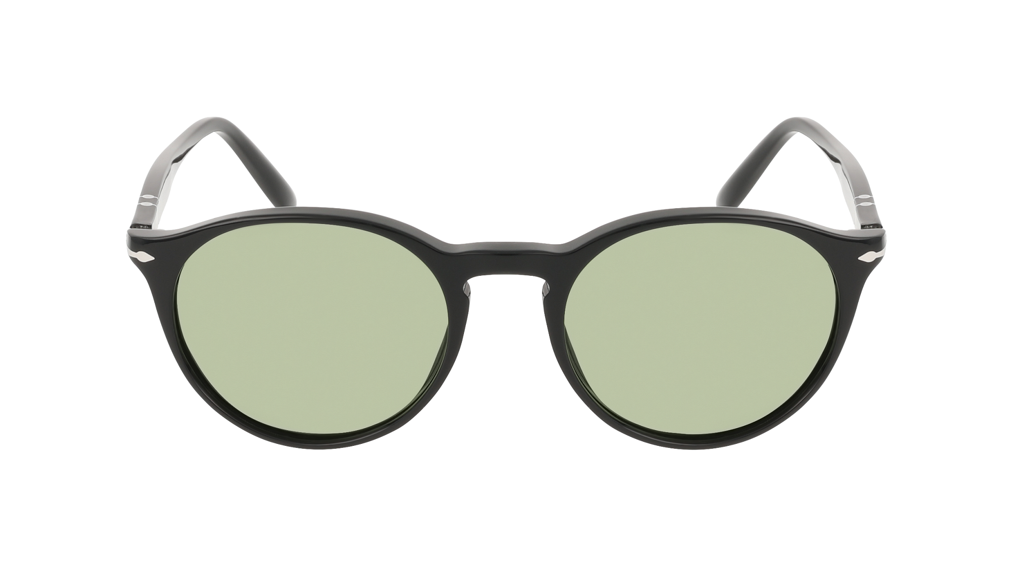 PERSOL 0PO3092SM 95/4E PERSOL 0PO3092SM 95/4E - Óculos de Sol