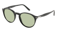 PERSOL 0PO3092SM 95/4E