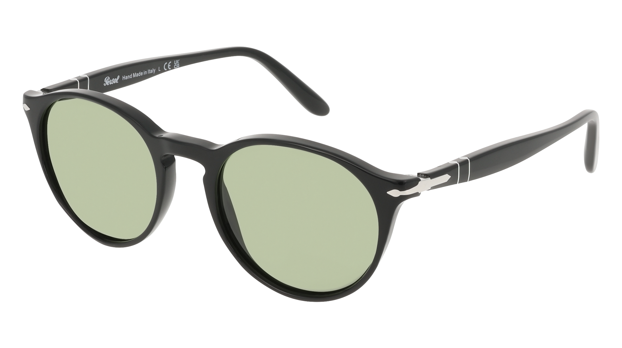 PERSOL 0PO3092SM 95/4E PERSOL 0PO3092SM 95/4E - Óculos de Sol