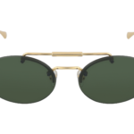 VERSACE 0VE2295 100271 - Óculos de Sol