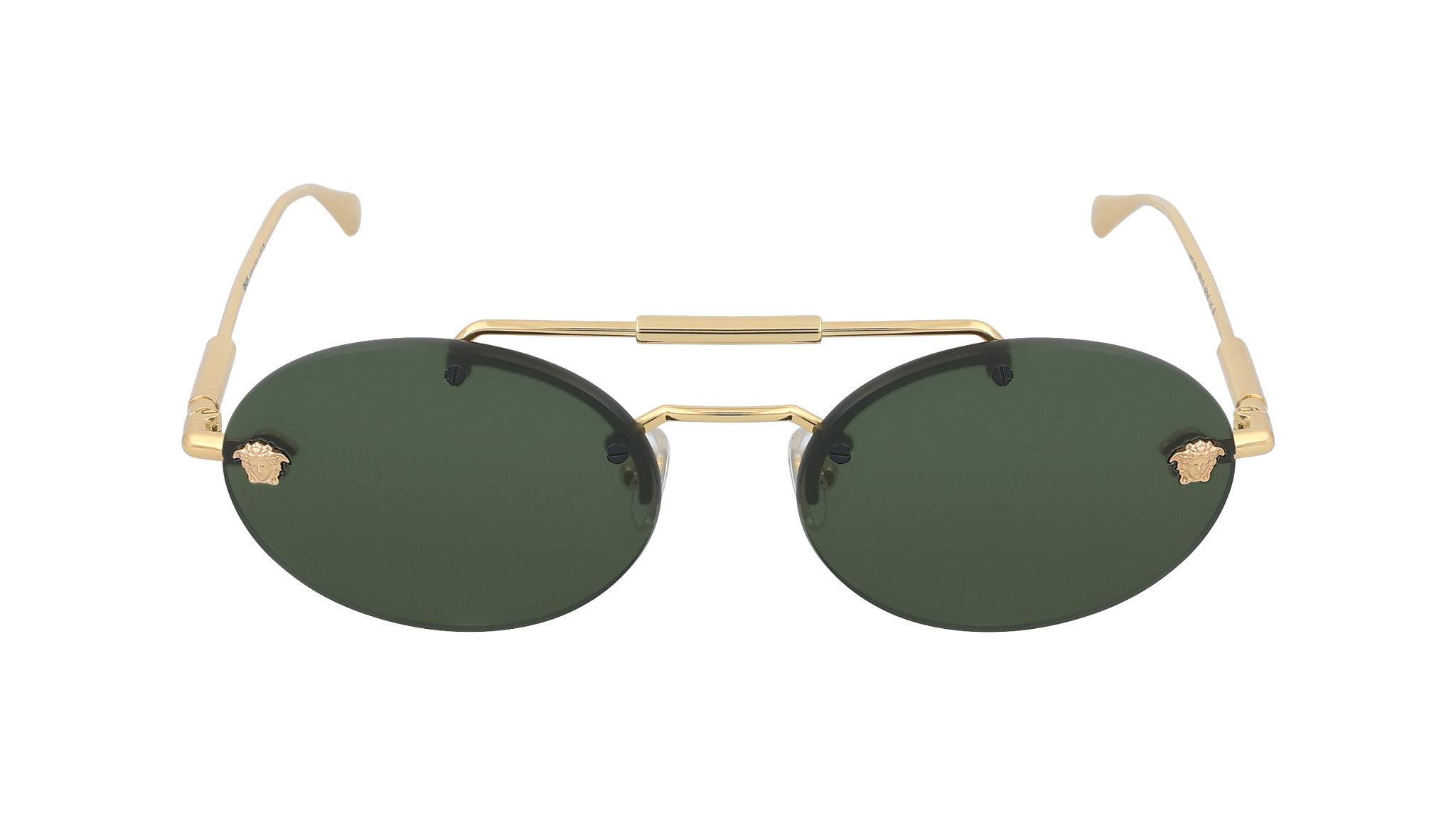 VERSACE 0VE2295 100271 VERSACE 0VE2295 100271 - Óculos de Sol