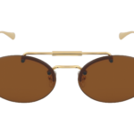 VERSACE 0VE2295 100273 - Óculos de Sol