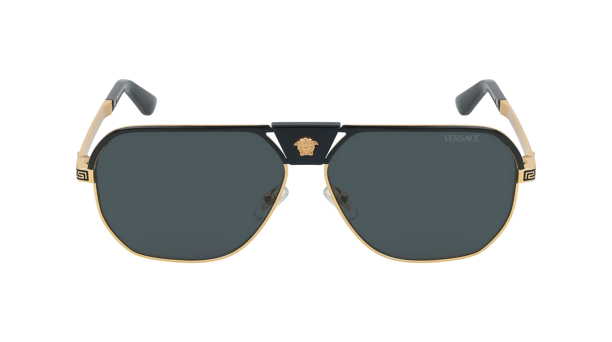 VERSACE 0VE2294 100287 VERSACE 0VE2294 100287 - Óculos de Sol