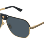 VERSACE 0VE2294 100287 - Óculos de Sol