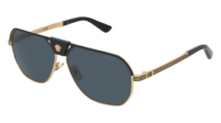 VERSACE 0VE2288 1002B8 VERSACE 0VE2288 1002B8 - Óculos de Sol