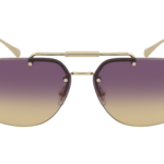 VERSACE 0VE2296 125270 - Óculos de Sol