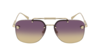 VERSACE 0VE2295 100273 VERSACE 0VE2295 100273 - Óculos de Sol