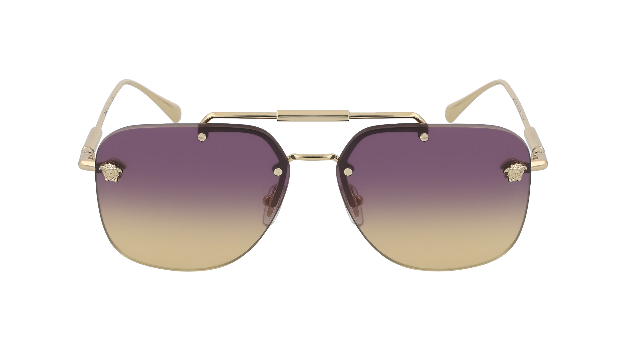 VERSACE 0VE2296 125270 VERSACE 0VE2296 125270 - Óculos de Sol