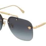 VERSACE 0VE2296 100284 - Óculos de Sol