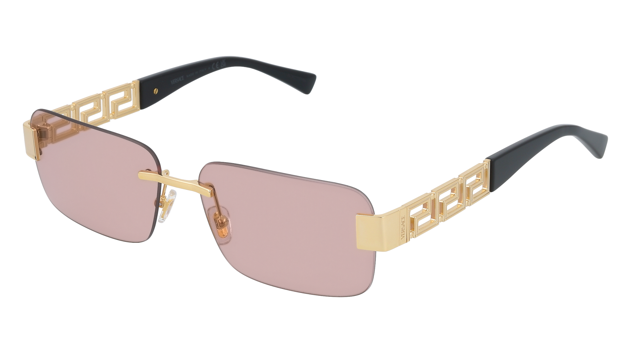 VERSACE 0VE2298 10021T VERSACE 0VE2298 10021T - Óculos de Sol