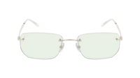 RAY-BAN 0RB3768 003/M1