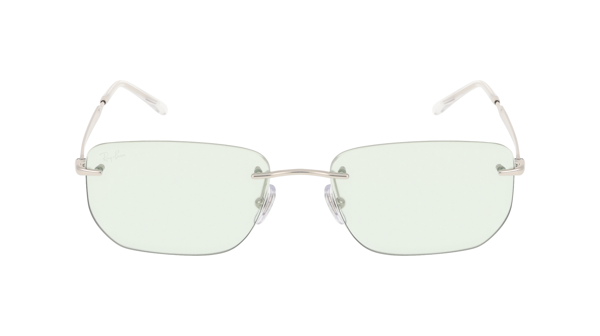 RAY-BAN 0RB3768 003/M1 RAY-BAN 0RB3768 003/M1 - Óculos de Sol