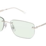 RAY-BAN  0RB3768 003/M1 - Óculos de Sol
