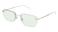 RAY-BAN 0RB3768 002/81 RAY-BAN 0RB3768 002/81 - Óculos de Sol