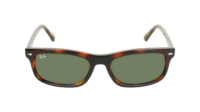 RAY-BAN  0RB2224 710/31