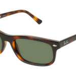 RAY-BAN  0RB2224 710/31 - Óculos de Sol