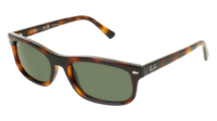 RAY-BAN 0RB2218 667771 RAY-BAN 0RB2218 667771 - Óculos de Sol