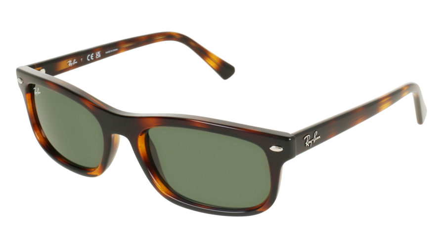 RAY-BAN  0RB2224 710/31 - Óculos de Sol