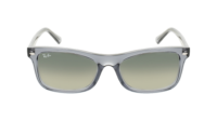 RAY-BAN 0RB2226 664171