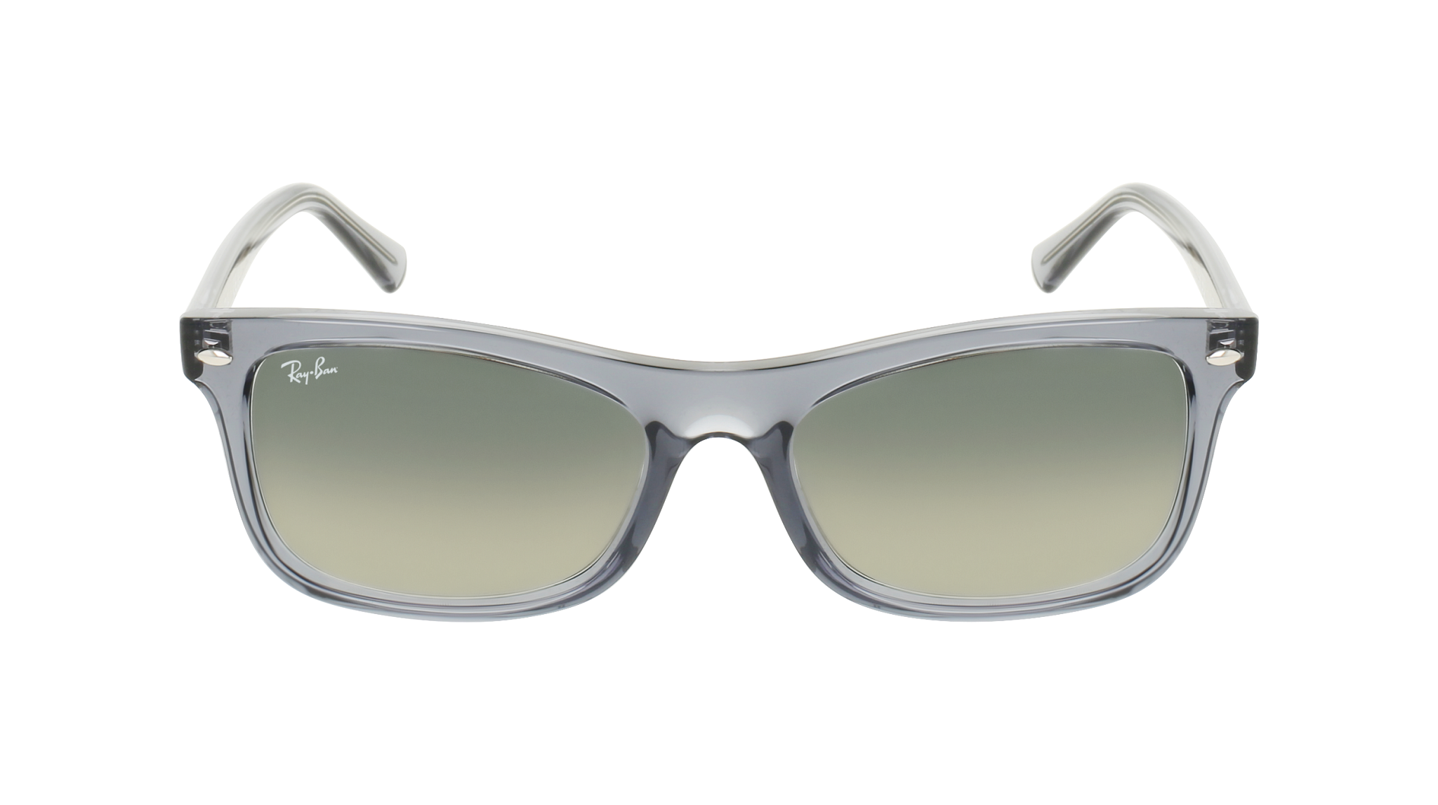 RAY-BAN 0RB2226 664171 RAY-BAN 0RB2226 664171 - Óculos de Sol