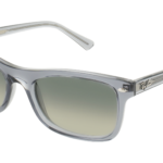 RAY-BAN  0RB2226 664171 - Óculos de Sol