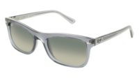 RAY-BAN 0RB2222 902/48 RAY-BAN 0RB2222 902/48 - Óculos de Sol