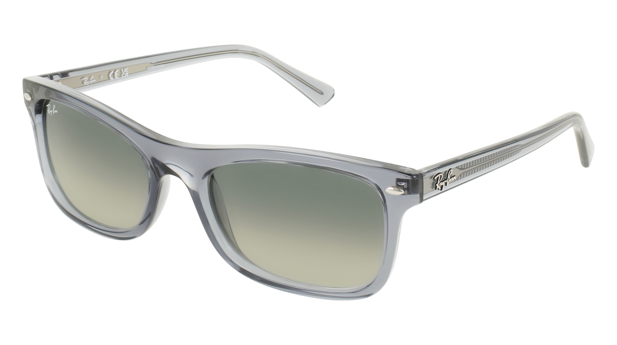 RAY-BAN 0RB2226 664171 RAY-BAN 0RB2226 664171 - Óculos de Sol