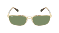 RAY-BAN 0RB3778 001/31