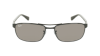 RAY-BAN 0RB3778 002/B1