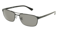 RAY-BAN  0RB3778 002/B1