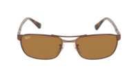 RAY-BAN 0RB3778 925933
