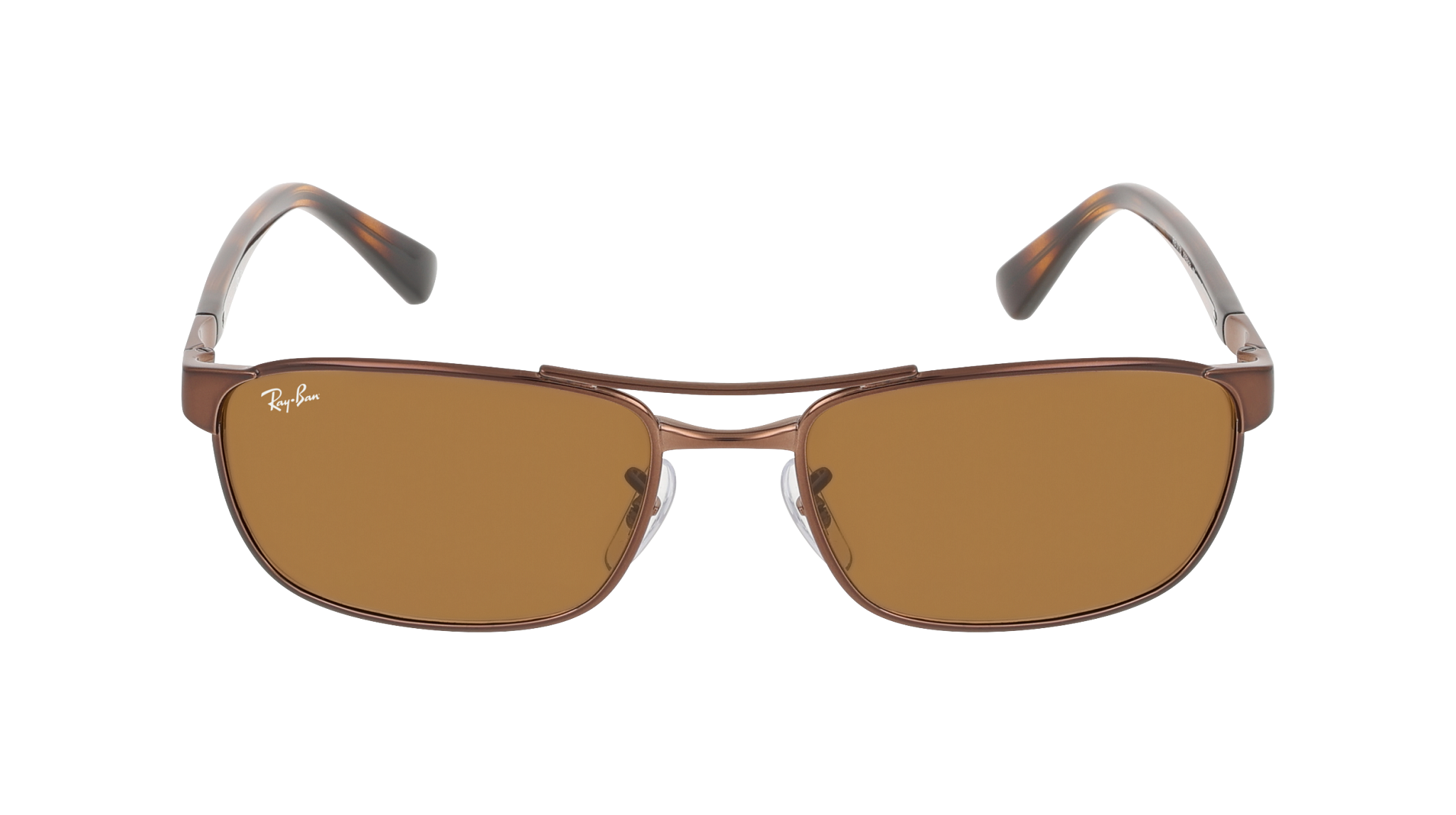 RAY-BAN 0RB3778 925933 RAY-BAN 0RB3778 925933 - Óculos de Sol