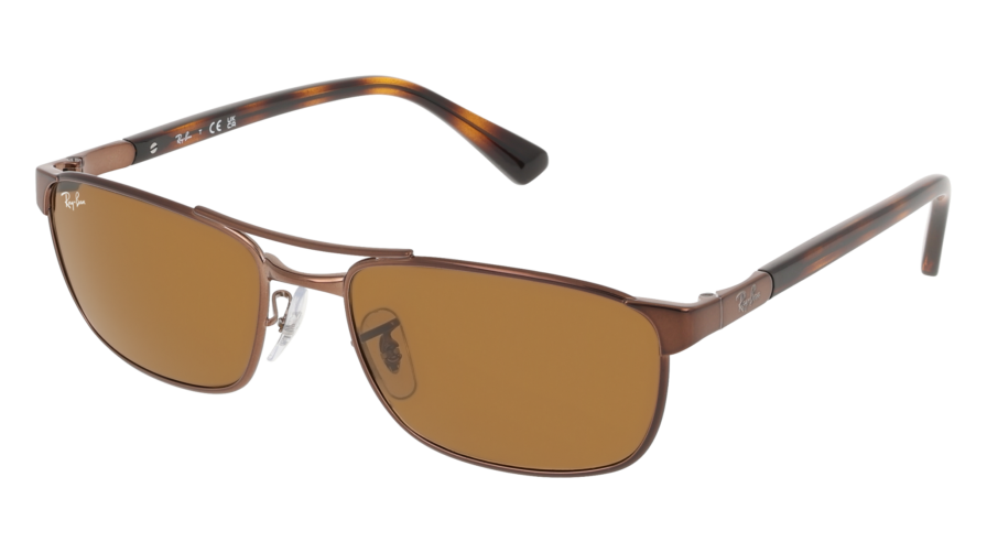 RAY-BAN  0RB3778 925933 - Óculos de Sol