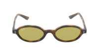 RAY-BAN 0RB4472 1359/2
