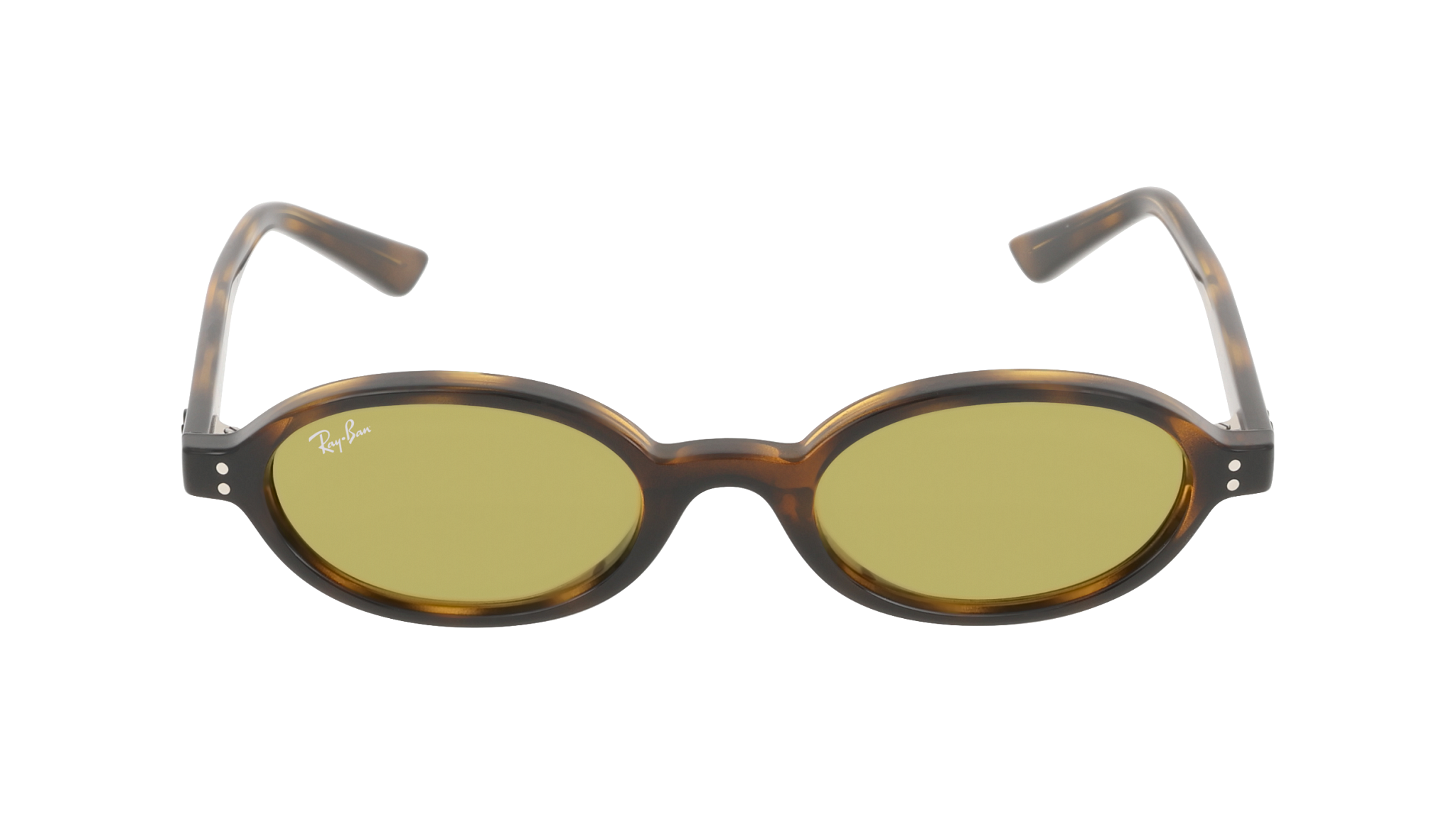 RAY-BAN 0RB4472 1359/2 RAY-BAN 0RB4472 1359/2 - Óculos de Sol