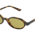RAY-BAN  0RB4472 1359/2 - Óculos de Sol