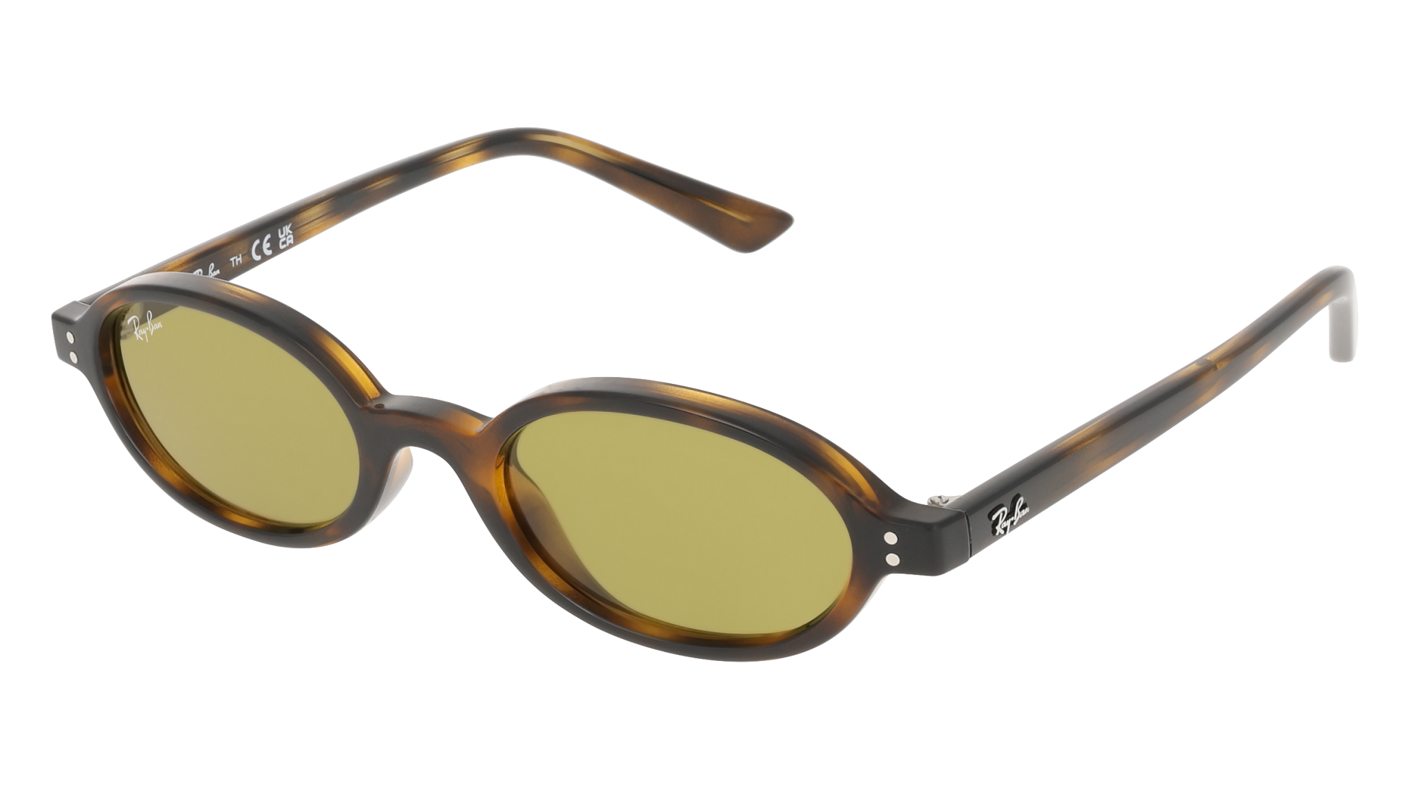 RAY-BAN 0RB4472 1359/2 RAY-BAN 0RB4472 1359/2 - Óculos de Sol