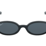 RAY-BAN  0RB4472 667781 - Óculos de Sol