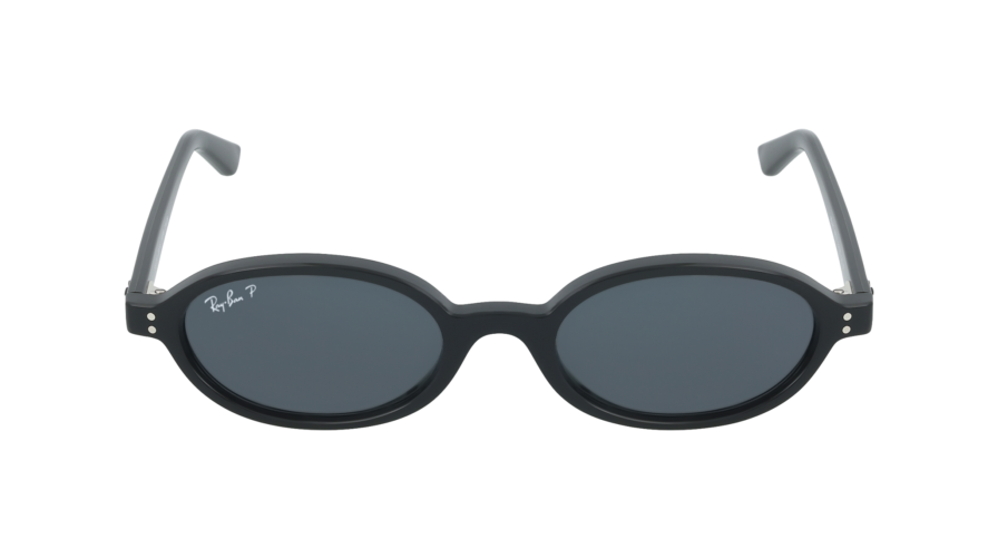 RAY-BAN  0RB4472 667781 - Óculos de Sol