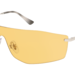 RAY-BAN  0RB3781 003/85 - Óculos de Sol