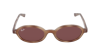 RAY-BAN 0RB4472 685675