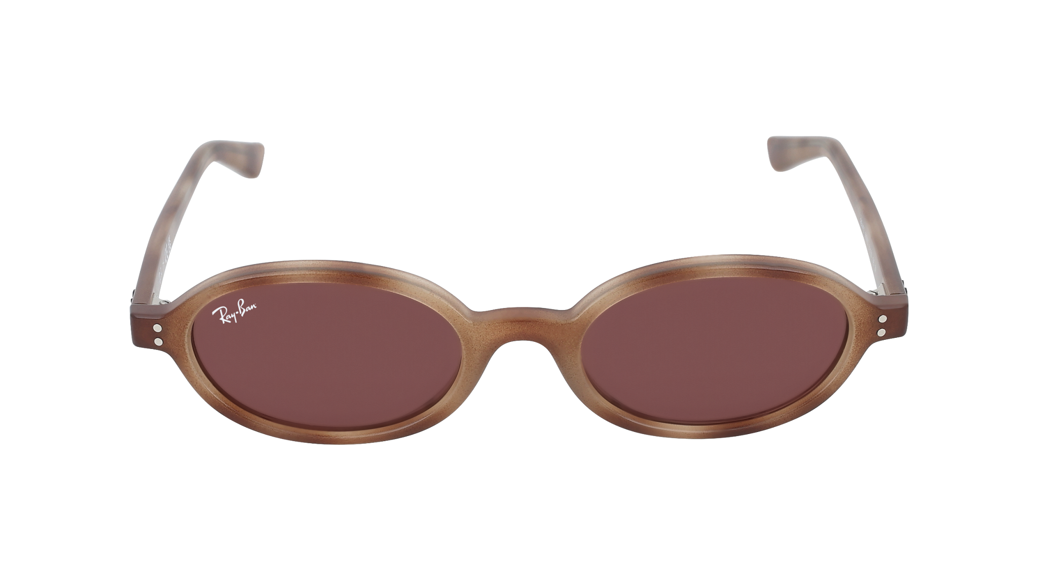RAY-BAN 0RB4472 685675 RAY-BAN 0RB4472 685675 - Óculos de Sol