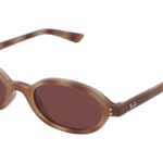 RAY-BAN  0RB4472 685675 - Óculos de Sol