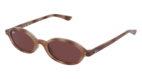 RAY-BAN  0RB4472 685675