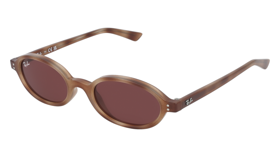 RAY-BAN  0RB4472 685675 - Óculos de Sol