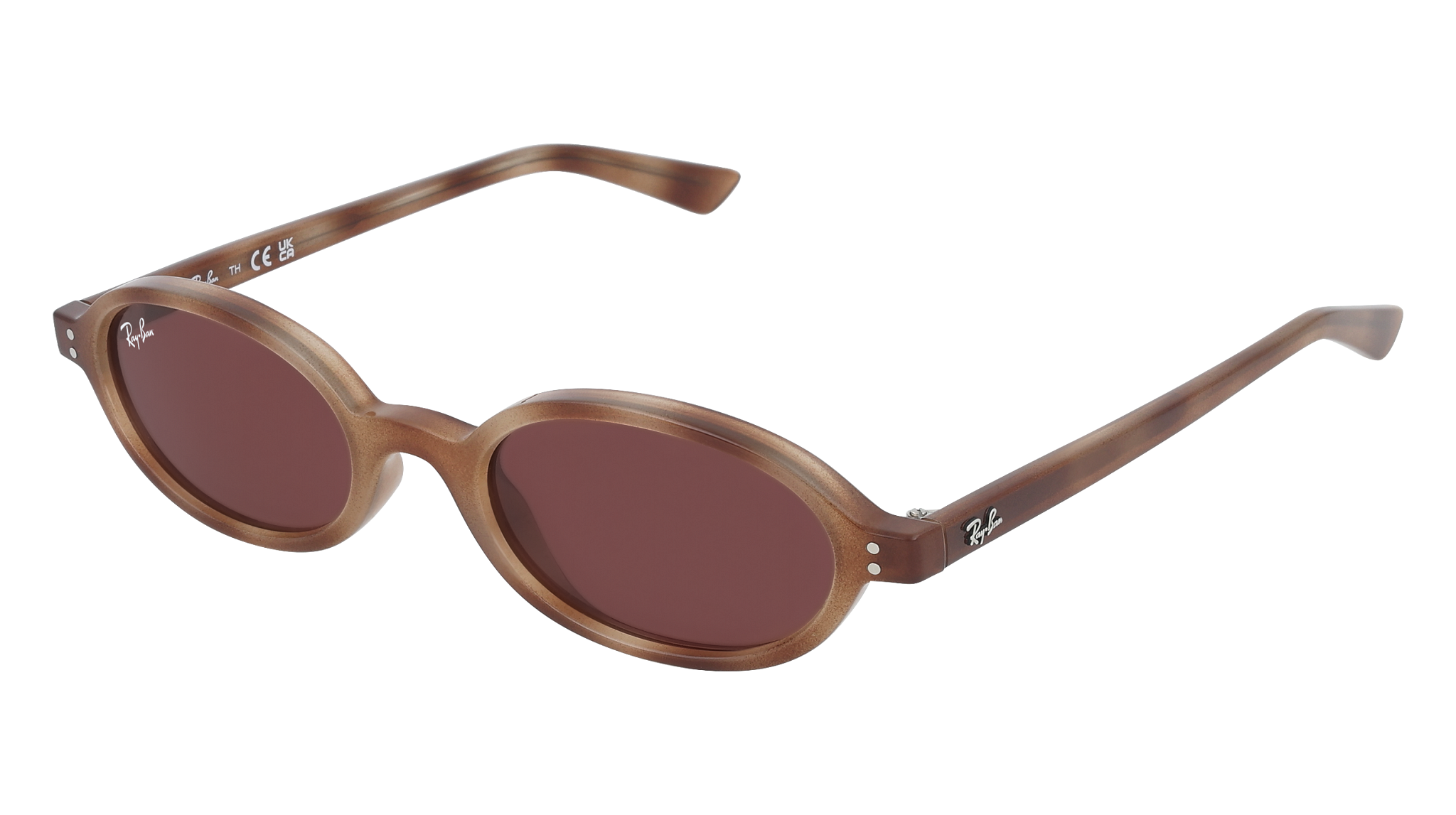 RAY-BAN 0RB4472 685675 RAY-BAN 0RB4472 685675 - Óculos de Sol