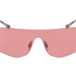 RAY-BAN  0RB3781 004/75 - Óculos de Sol